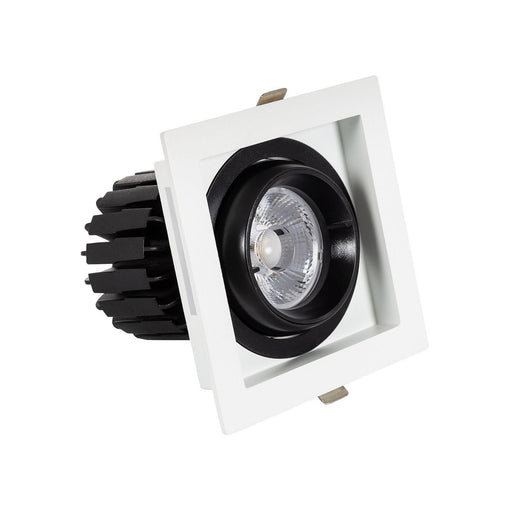 foco-downlight-led-12w-cob-direccionable-360o-cuadrado-corte-100x100-mm-cri90-expert-color-no-flicker.jpg