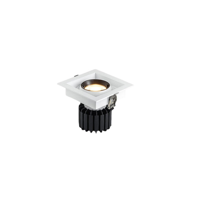 foco-downlight-led-12w-cob-direccionable-360o-cuadrado-corte-100x100-mm-cri90-expert-color-no-flicker.jpg