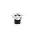 foco-downlight-led-12w-cob-direccionable-360o-cuadrado-corte-100x100-mm-cri90-expert-color-no-flicker.jpg