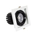 foco-downlight-led-12w-cob-direccionable-360o-cuadrado-corte-100x100-mm-cri90-expert-color-no-flicker.jpg