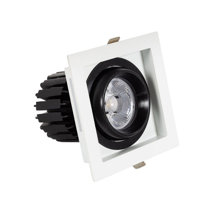 foco-downlight-led-12w-cob-direccionable-360o-cuadrado-corte-100x100-mm-cri90-expert-color-no-flicker.jpg