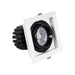 foco-downlight-led-12w-cob-direccionable-360o-cuadrado-corte-100x100-mm-cri90-expert-color-no-flicker.jpg