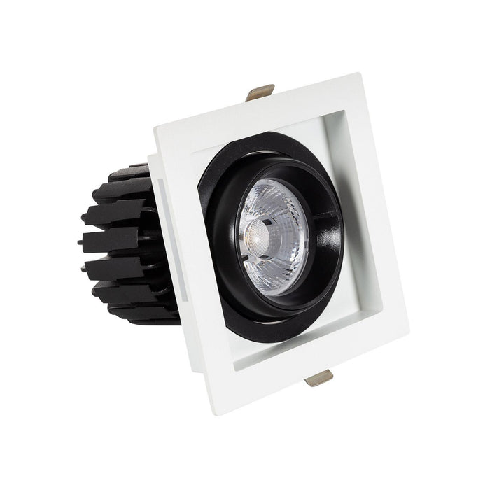 foco-downlight-led-12w-cob-direccionable-360o-cuadrado-corte-100x100-mm-cri90-expert-color-no-flicker.jpg
