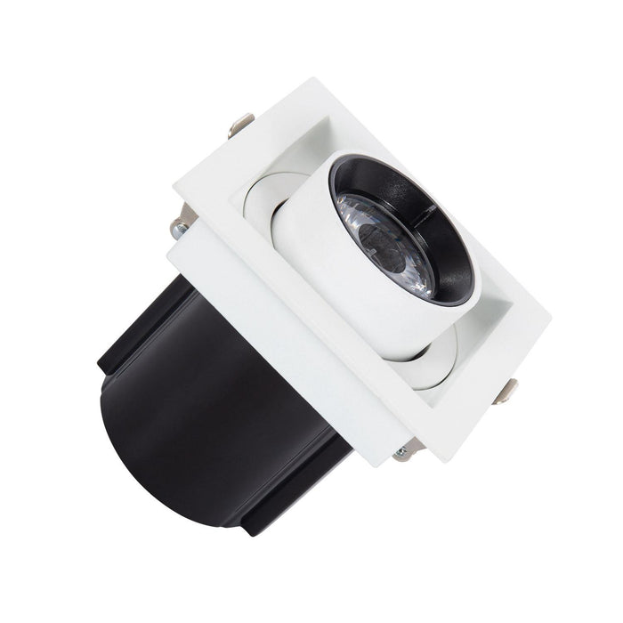 foco-downlight-led-12w-cuadrado-extraible-lifud-corte-80x80-mm.jpg
