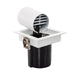 foco-downlight-led-12w-cuadrado-extraible-lifud-corte-80x80-mm.jpg