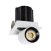 foco-downlight-led-12w-cuadrado-extraible-lifud-corte-80x80-mm.jpg