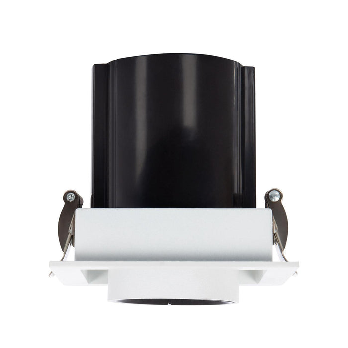 foco-downlight-led-12w-cuadrado-extraible-lifud-corte-80x80-mm.jpg