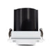 foco-downlight-led-12w-cuadrado-extraible-lifud-corte-80x80-mm.jpg