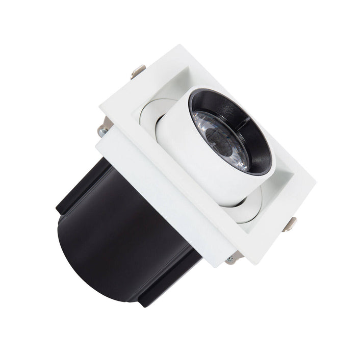 foco-downlight-led-12w-cuadrado-extraible-lifud-corte-80x80-mm.jpg