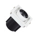 foco-downlight-led-12w-cuadrado-extraible-lifud-corte-80x80-mm.jpg