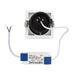foco-downlight-led-12w-cuadrado-extraible-lifud-corte-80x80-mm.jpg