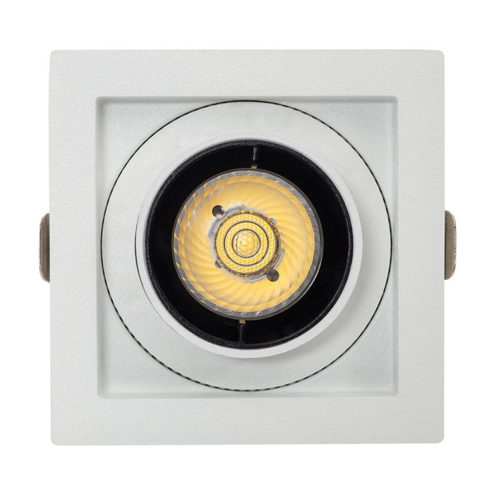 foco-downlight-led-12w-cuadrado-extraible-lifud-corte-80x80-mm.jpg