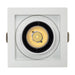 foco-downlight-led-12w-cuadrado-extraible-lifud-corte-80x80-mm.jpg