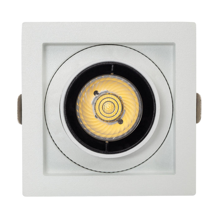 foco-downlight-led-12w-cuadrado-extraible-lifud-corte-80x80-mm.jpg