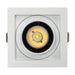 foco-downlight-led-12w-cuadrado-extraible-lifud-corte-80x80-mm.jpg