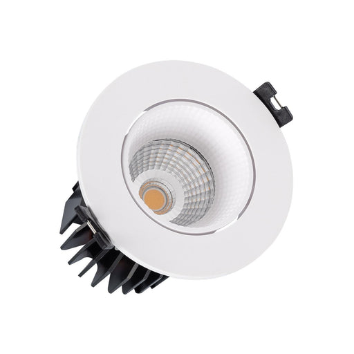 foco-downlight-led-15w-circular-lifud-corte-o-75-mm.jpg