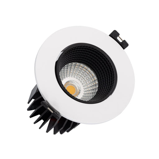 foco-downlight-led-15w-circular-lifud-corte-o-75-mm.jpg