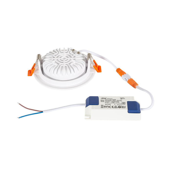foco-downlight-led-15w-cob-superslim-lifud-direccionable-circular-blanco-corte-o100-mm-cri90-expert-color-no-flicker.jpg