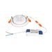 foco-downlight-led-15w-cob-superslim-lifud-direccionable-circular-blanco-corte-o100-mm-cri90-expert-color-no-flicker.jpg