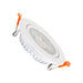 foco-downlight-led-15w-cob-superslim-lifud-direccionable-circular-blanco-corte-o100-mm-cri90-expert-color-no-flicker.jpg