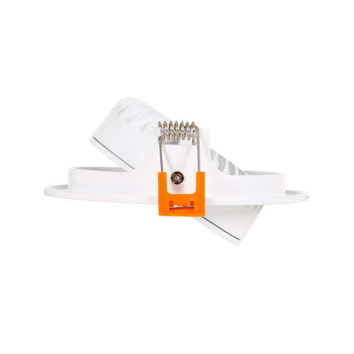 foco-downlight-led-15w-cob-superslim-lifud-direccionable-circular-blanco-corte-o100-mm-cri90-expert-color-no-flicker.jpg