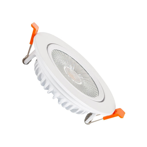 foco-downlight-led-15w-cob-superslim-lifud-direccionable-circular-blanco-corte-o100-mm-cri90-expert-color-no-flicker.jpg