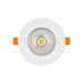 foco-downlight-led-15w-cob-superslim-lifud-direccionable-circular-blanco-corte-o100-mm-cri90-expert-color-no-flicker.jpg