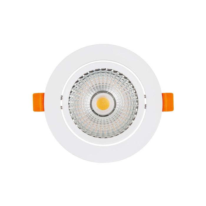 foco-downlight-led-15w-cob-superslim-lifud-direccionable-circular-blanco-corte-o100-mm-cri90-expert-color-no-flicker.jpg