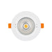 foco-downlight-led-15w-cob-superslim-lifud-direccionable-circular-blanco-corte-o100-mm-cri90-expert-color-no-flicker.jpg