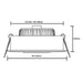 foco-downlight-led-15w-cob-superslim-lifud-direccionable-circular-blanco-corte-o100-mm-cri90-expert-color-no-flicker.jpg