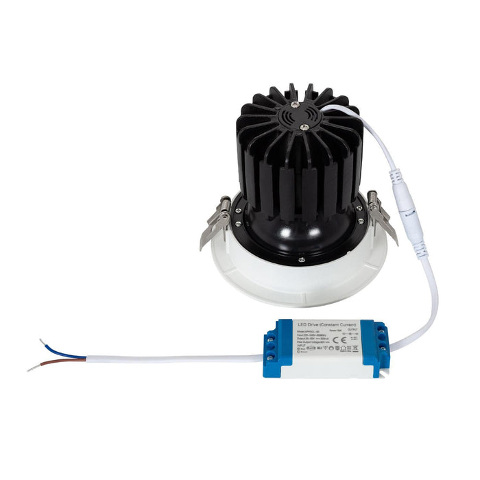 foco-downlight-led-18w-cob-direccionable-360o-circular-corte-o-115-mm-cri90-expert-color-no-flicker.jpg