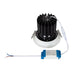 foco-downlight-led-18w-cob-direccionable-360o-circular-corte-o-115-mm-cri90-expert-color-no-flicker.jpg