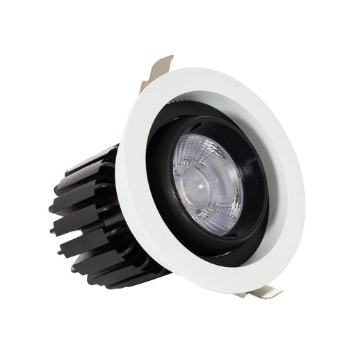 foco-downlight-led-18w-cob-direccionable-360o-circular-corte-o-115-mm-cri90-expert-color-no-flicker.jpg