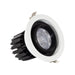 foco-downlight-led-18w-cob-direccionable-360o-circular-corte-o-115-mm-cri90-expert-color-no-flicker.jpg