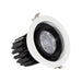 foco-downlight-led-18w-cob-direccionable-360o-circular-corte-o-115-mm-cri90-expert-color-no-flicker.jpg