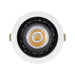 foco-downlight-led-18w-cob-direccionable-360o-circular-corte-o-115-mm-cri90-expert-color-no-flicker.jpg