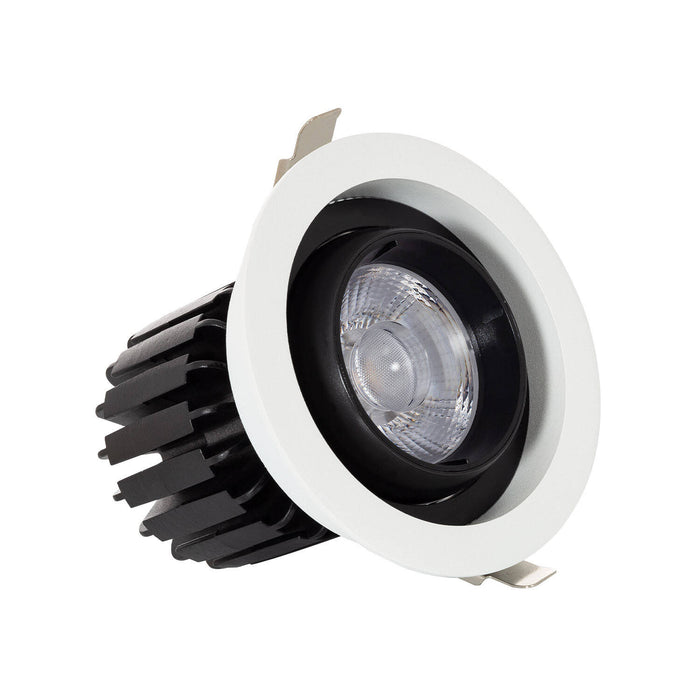 foco-downlight-led-18w-cob-direccionable-360o-circular-corte-o-115-mm-cri90-expert-color-no-flicker.jpg