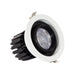 foco-downlight-led-18w-cob-direccionable-360o-circular-corte-o-115-mm-cri90-expert-color-no-flicker.jpg