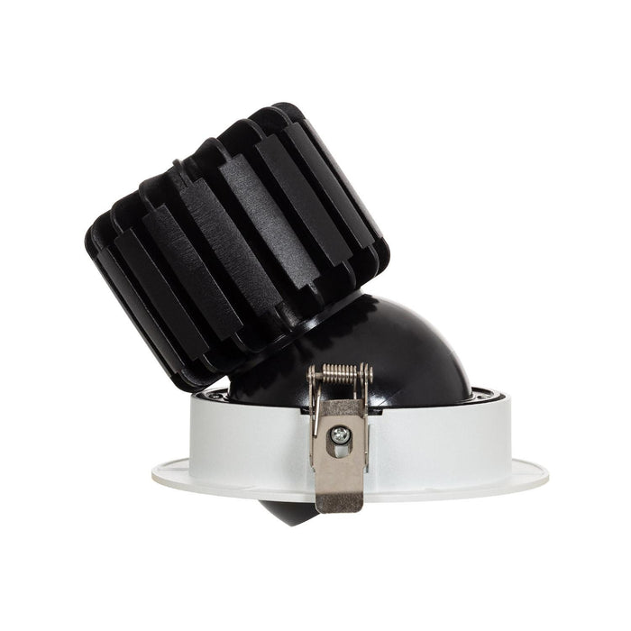 foco-downlight-led-18w-cob-direccionable-360o-circular-corte-o-115-mm-cri90-expert-color-no-flicker.jpg