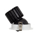 foco-downlight-led-18w-cob-direccionable-360o-circular-corte-o-115-mm-cri90-expert-color-no-flicker.jpg