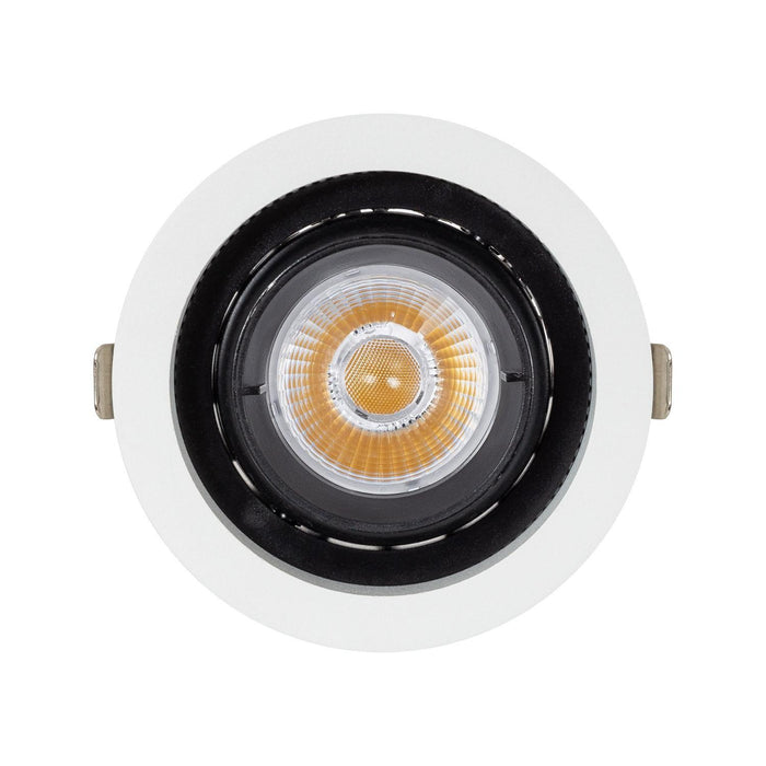 foco-downlight-led-18w-cob-direccionable-360o-circular-corte-o-115-mm-cri90-expert-color-no-flicker.jpg