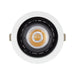 foco-downlight-led-18w-cob-direccionable-360o-circular-corte-o-115-mm-cri90-expert-color-no-flicker.jpg