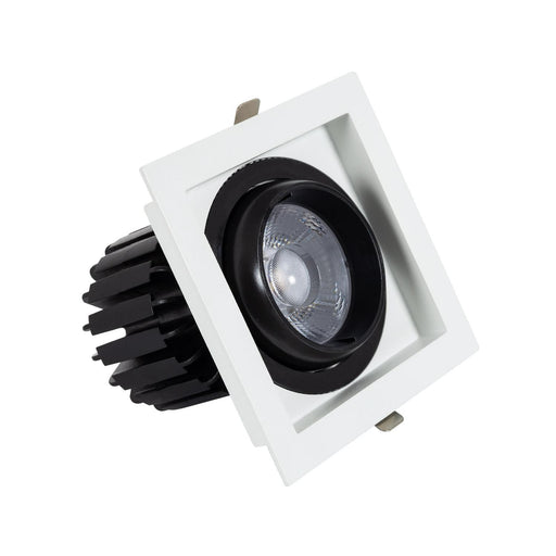 foco-downlight-led-18w-cob-direccionable-360o-cuadrado-corte-125x125-mm-cri90-expert-color-no-flicker.jpg