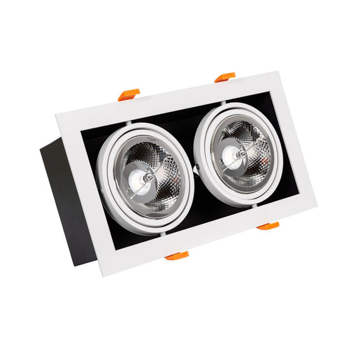 foco-downlight-led-30w-kardan-ar111-corte-325x165-mm.jpg