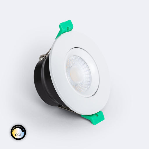 foco-downlight-led-5-8w-ignifugo-circular-regulable-ip65-corte-o-65-mm-design-ajustable.jpg