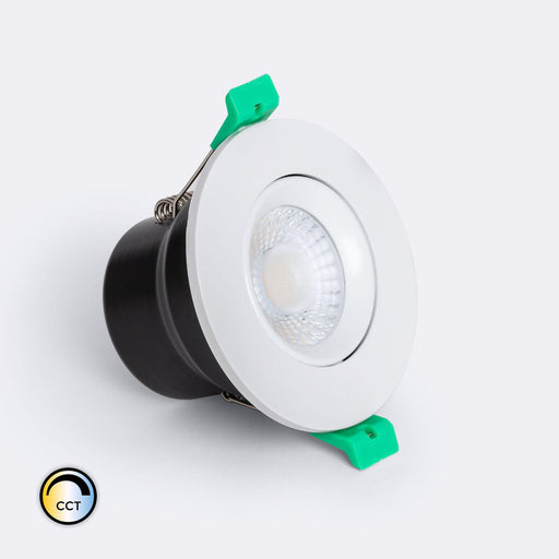foco-downlight-led-5-8w-ignifugo-circular-regulable-ip65-corte-o-65-mm-solid-design-ajustable.jpg
