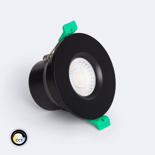 foco-downlight-led-5-8w-ignifugo-circular-regulable-ip65-corte-o-65-mm-solid-design.jpg