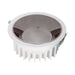 foco-downlight-led-50w-circular-ugr15-luxpremium-cri90-lifud-corte-o-215-mm.jpg