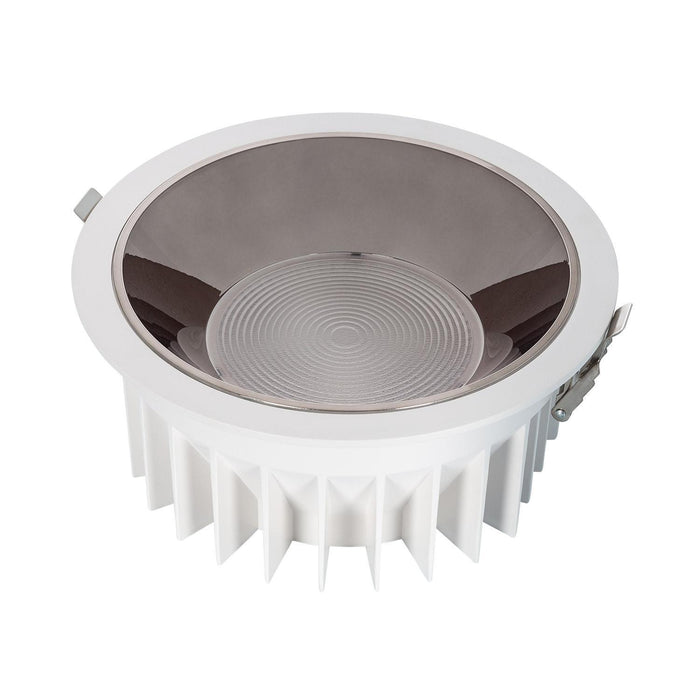 foco-downlight-led-50w-circular-ugr15-luxpremium-cri90-lifud-corte-o-215-mm.jpg