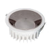 foco-downlight-led-50w-circular-ugr15-luxpremium-cri90-lifud-corte-o-215-mm.jpg